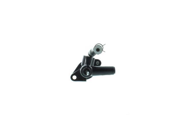 Embraiagem transmissor AISIN ref. QZ-017